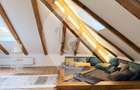 Casa 4 camere renovata complet - 160 mp- Centru istoric Brasov - loc d - 7