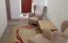 Inchiriere apartament 2 camere - 1