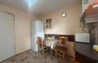 Apartament 3 camere mobilat utilat - Aleea Biruintei - 5