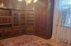 Ocazie copou, apartament 2 camerr - 3