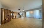 Kiseleff | Arcul de Triumf | 4 camere spa?ioase | 2 locuri de parcare - 5
