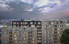 Vanzare 4 camere  nZEB, Direct Dezvoltator, Univ-Foisorul de Foc-metrou Iancului