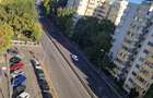Apartament cu 3 camere , Doamna Ghica 6 , 127.000 E ,direct proprietar !
