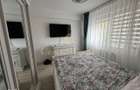Apartament 2 camere de inchiriat Top City, Pet Friendly - 4
