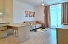 Apartament 2 camere | 50 mp | Baneasa | 650€/lună | Prima inchiriere - 2