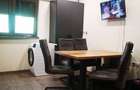 Apartament Premium de Lux MV2 partnert 2 cam - 8