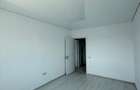 APARTAMENT 2 CAMERE - STRADA TINERETULUI - COMISION 0% - TVA INCLUS - 9