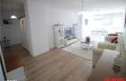 Apartament de LUX = 135mp - bloc 2008 - Stefan cel Mare