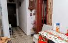 🏡 Apartament cu 2 camere de vânzare – Iris, strada Oașului