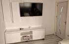 INCHIRIEZ 2 CAMERE PARTER | CENTRALA PROPRIE | COMPLET UTILAT - 8