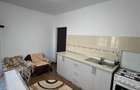 Casa/Pensiune de vanzare exclusivista Breaza Buzau - 2