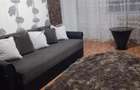 Inchiriez apartament 2 camere - 5