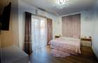 Mamaia Sat - Casă ultra-modernă de lux  – 5 camere, 4 dormitoare.