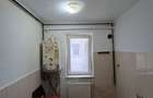 Apartament 2 camere centrala gaz Tomis Nord - 6