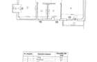 Apartament 2 camere Lagom Apartments - 17