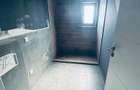 Apartament 2 camere ,decomandat, etaj 1,parcare, insorit , zona Supeco