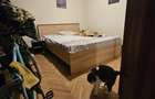 Apartament 2 camere ULTRACENTRAL, etajul 1, cu Balcon - 7