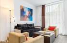 Apartament tip studio Silver Mountain, Poiana Brasov - 7