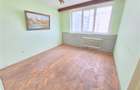 Apartament confort 1 cu balcon generos si multiple spatii de depozitare - 4