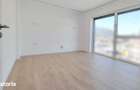 Penthouse Imobil Nou- zona Carpatilor - 16