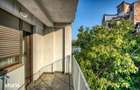 Universitate - Coltea / Apartament cu 4 camere - 2