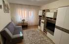 Apartament 2 camere Decomandat Letcani Iasi - 8