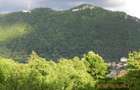 1000 euro/mp CALEA POIENII Brasov