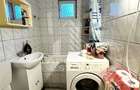 Apartament cu 3 camere, de vanzare, in zona Fortuna, Arad. - 6