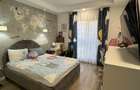 Apartament cosmopolis 3 camere - 6