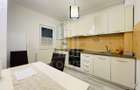 Apartamen 2 camere de inchiriat - zona Mihai Viteazul - 5