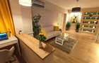 PROPRIETAR Tineretului Timpuri Noi Piata Norilor - 2 camere exclusivist LUX, parcare
