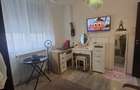 De vanzare apartament 3 camere, zona ultracentrala, 2 balcoane,mobilat - 5