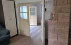 Casa cu 4 camere, teren 236 mp, acces asfaltat - 13