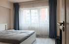 Brasov Vanzare 3 camere complet renovat zona pietonala Racadau - 6
