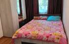 Casă cu 3 camere cu Teren 3177 Mp în Vadu Pașii - 7