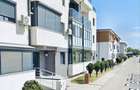Inchiriez apartament Eforie - 8