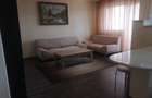Vanzare apartament nufarul trei camere! Decomandat aredoua dormitoare si un living spatios! O panorama deosebita fiind la etajul 8, Doua balcoane - 7
