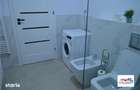 Ap. Lux Mobilat si Utilat cu Parcare Subterana de Inchiriat Tudor - 11