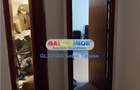 DE vanzare apartament cu 4 camere conf 1 dec etaj 1 Lidl Nord - 11