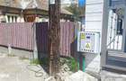 Teren de vanzare +anexa in zona urbana, utilita?i incluse - 3