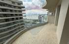 Apartament 2camere de vanzare in Hotel 5 stele -Mamaia - 4