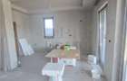 Duplex despartit - zona excelenta - - 17