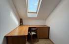 Apartament tip duplex in zona Kaufland 123 mp, 4 camere si teren a - 6