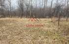 Teren intravilan in Breaza,1358 mp, 40.000e