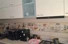 Apartament 2 camere decomandat , an constructie 1985, situat in cartierul Tei - 22