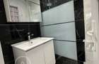 Apartament 1 camera Iulius Mall Gheorgheni - 8