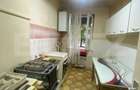 Apartament 2 camere, 70 mp utili, zona Semicentral - 1