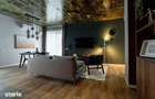 Apartament nou cu 2 camere cu o terasa de 46 mp - 10