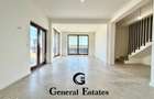 Vila tip duplex de vanzare | Zona Ceta?uia | 390 mp teren | 4 camere
