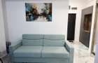 Apartament Premium Aviatorii Residence 3 - Mamaia Campus 490 EUR - 4